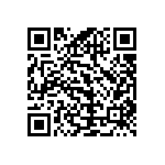 CPCP051R200JB32 QRCode