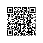 CPCP051R800JE321 QRCode