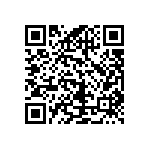 CPCP05200R0JB31 QRCode