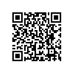 CPCP0520R00JB32 QRCode