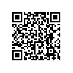 CPCP05220R0JE32 QRCode