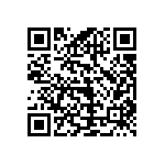 CPCP0522R00JB32 QRCode