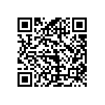 CPCP0522R00JE32 QRCode