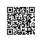 CPCP05250R0JE32 QRCode