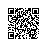 CPCP05270R0JB32 QRCode