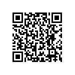 CPCP0527R00JE32 QRCode