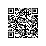 CPCP052K000JE32 QRCode