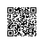 CPCP052K200JB31 QRCode