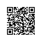 CPCP052R000JE32 QRCode