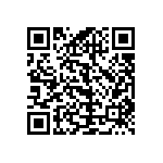 CPCP052R200JB31 QRCode