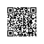 CPCP05331R0JE32 QRCode