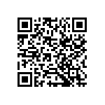 CPCP05390R0JB32 QRCode