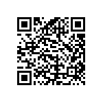 CPCP053K600FB31 QRCode