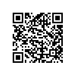 CPCP053K600FB32 QRCode