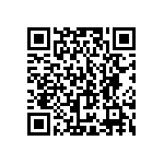 CPCP053K900JB32 QRCode