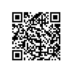 CPCP053R300JB31 QRCode