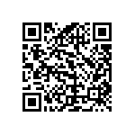 CPCP053R300JE32 QRCode