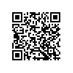 CPCP05430R0JB31 QRCode