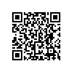 CPCP05430R0JB32 QRCode