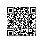 CPCP054R700JB32 QRCode