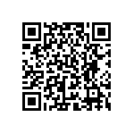 CPCP0550R00FB32 QRCode