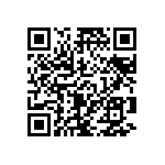 CPCP05510R0JB32 QRCode