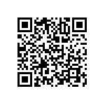 CPCP0556R00JE32 QRCode