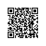 CPCP055K000FB31 QRCode