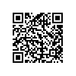 CPCP055R000FB31 QRCode