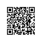 CPCP055R000FE31 QRCode