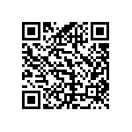 CPCP055R000FE32 QRCode