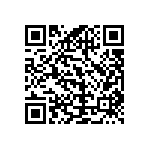 CPCP055R000JB31 QRCode