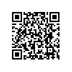 CPCP05680R0KE32 QRCode