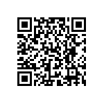 CPCP0568R00FB32 QRCode