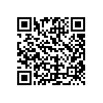 CPCP05R1000JE311 QRCode