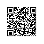 CPCP05R1500FB32 QRCode