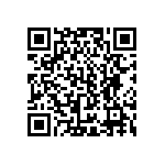 CPCP05R1500JB32 QRCode