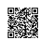 CPCP05R2000JE32 QRCode