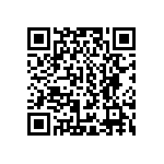 CPCP05R2400JB31 QRCode