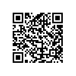 CPCP05R2500JB32 QRCode