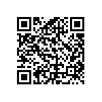 CPCP05R2700FE32 QRCode