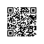 CPCP05R2700JE31 QRCode