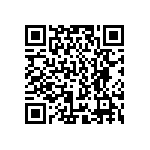 CPCP05R4700FB31 QRCode