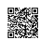 CPCP05R5000FB31 QRCode