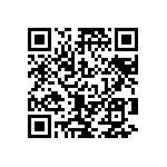 CPCP05R5100JE32 QRCode