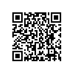 CPCP05R7500JE32 QRCode