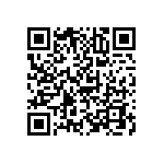 CPCP05R8200JE32 QRCode