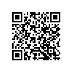 CPCP10100R0FE32 QRCode