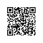 CPCP10100R0JB31 QRCode