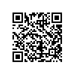 CPCP10100R0JB311 QRCode